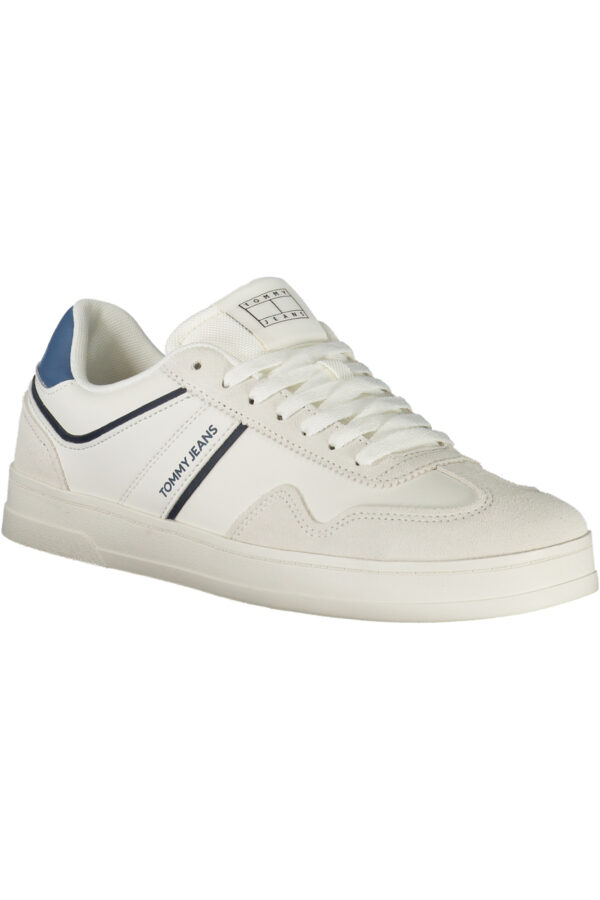 tommyhilfigercalzaturasportivauomobianco_2 tommyhilfigercalzaturasportivauomobianco_2
