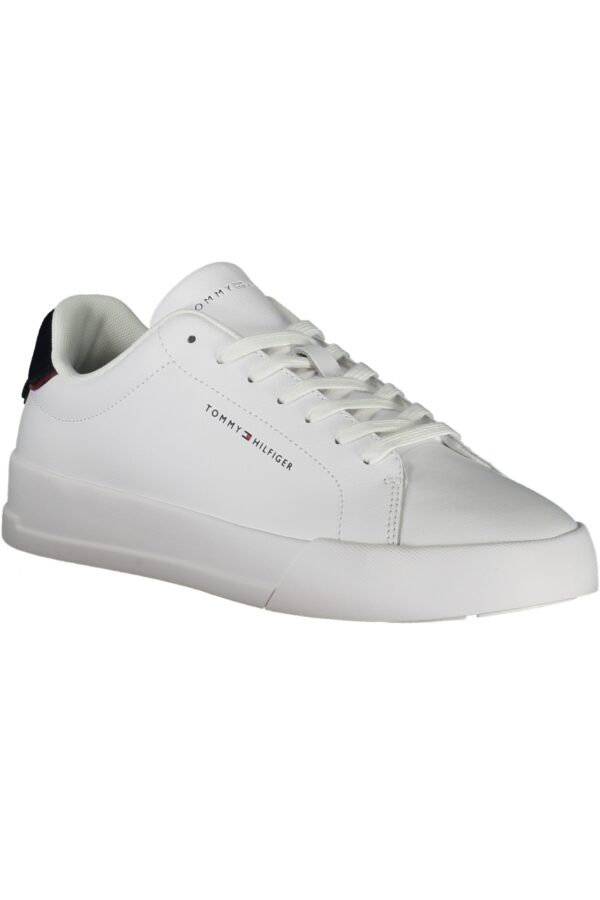 tommyhilfigercalzaturasportivauomobianco_2 tommyhilfigercalzaturasportivauomobianco_2