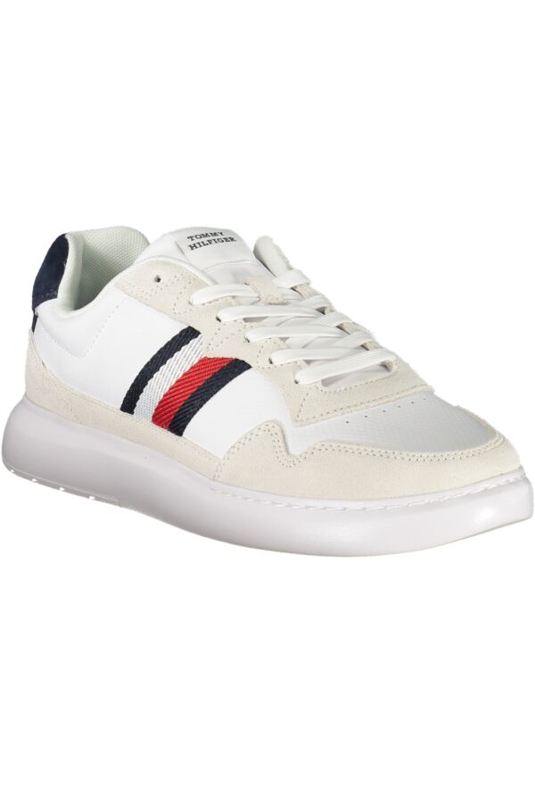 tommyhilfigercalzaturasportivauomobianco_2 tommyhilfigercalzaturasportivauomobianco_2