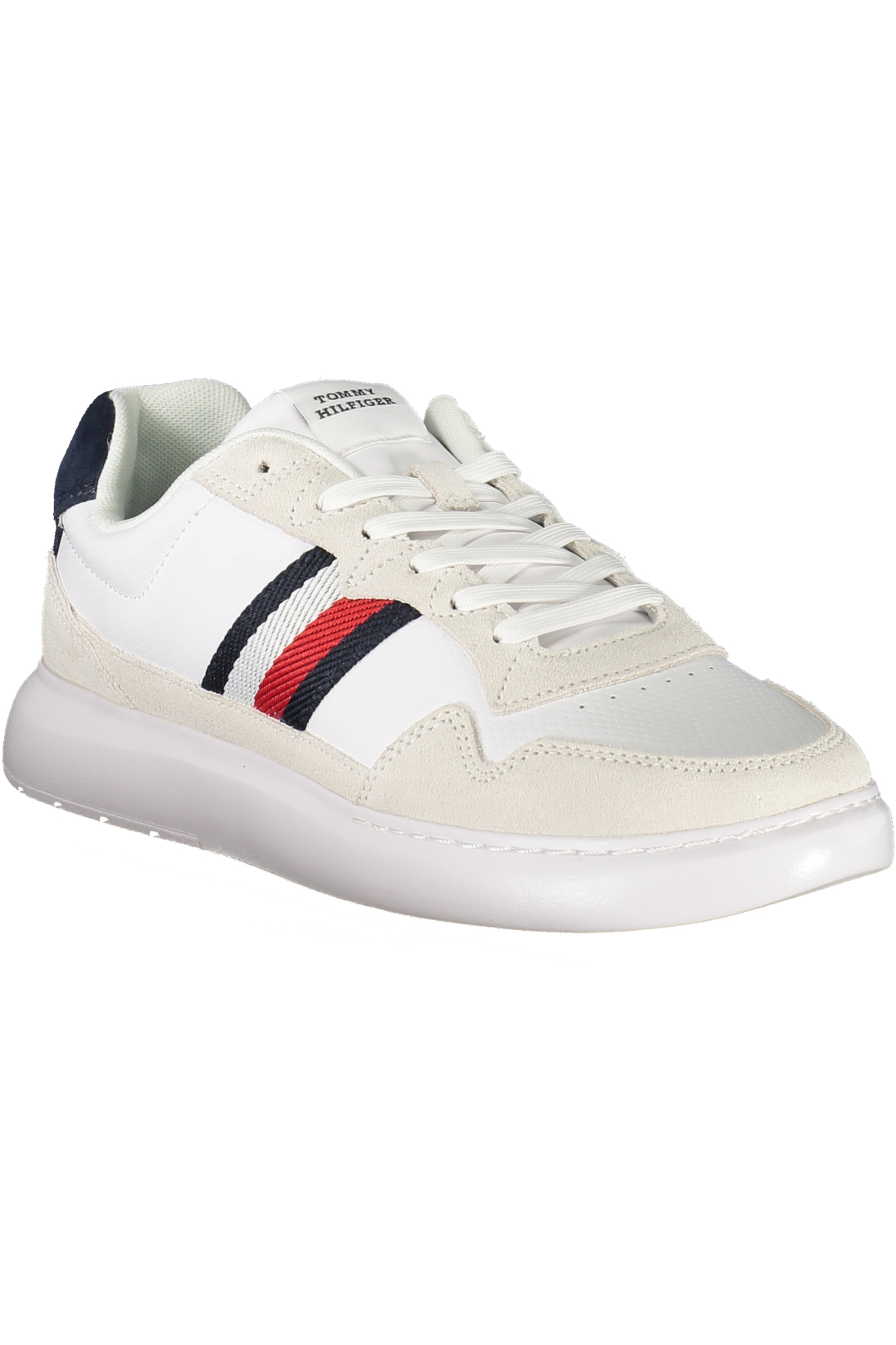 tommyhilfigercalzaturasportivauomobianco_2