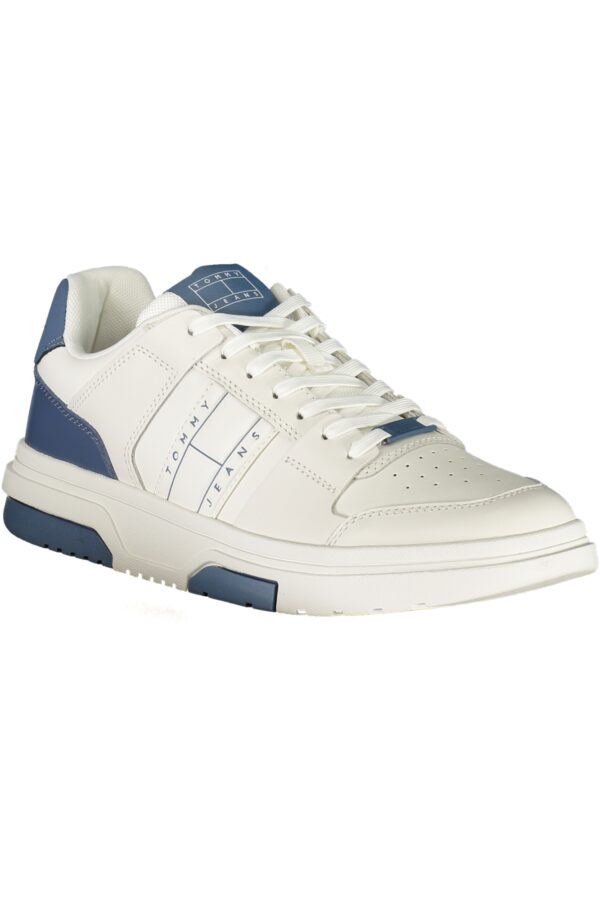 tommyhilfigercalzaturasportivauomobianco_2 tommyhilfigercalzaturasportivauomobianco_2