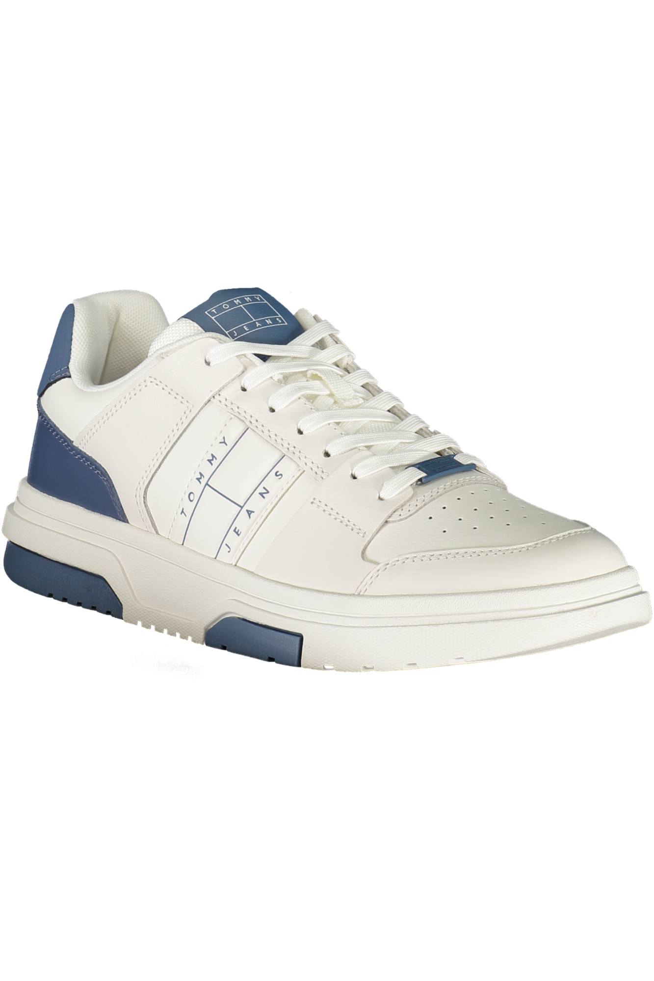 tommyhilfigercalzaturasportivauomobianco_2