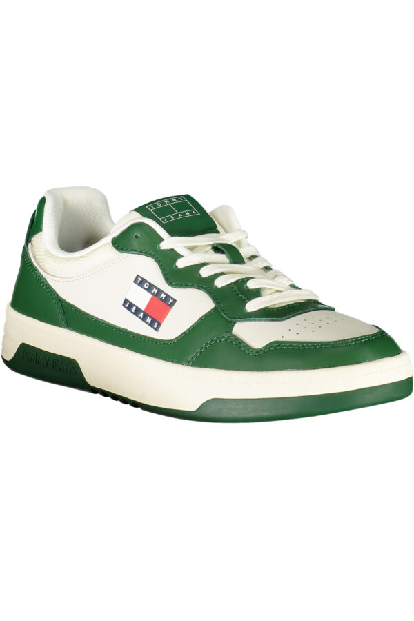 tommyhilfigercalzaturasportivauomobianco_2 tommyhilfigercalzaturasportivauomobianco_2