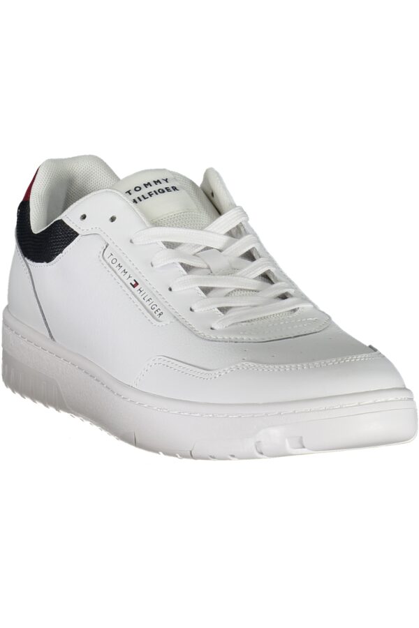 tommyhilfigercalzaturasportivauomobianco_2 tommyhilfigercalzaturasportivauomobianco_2