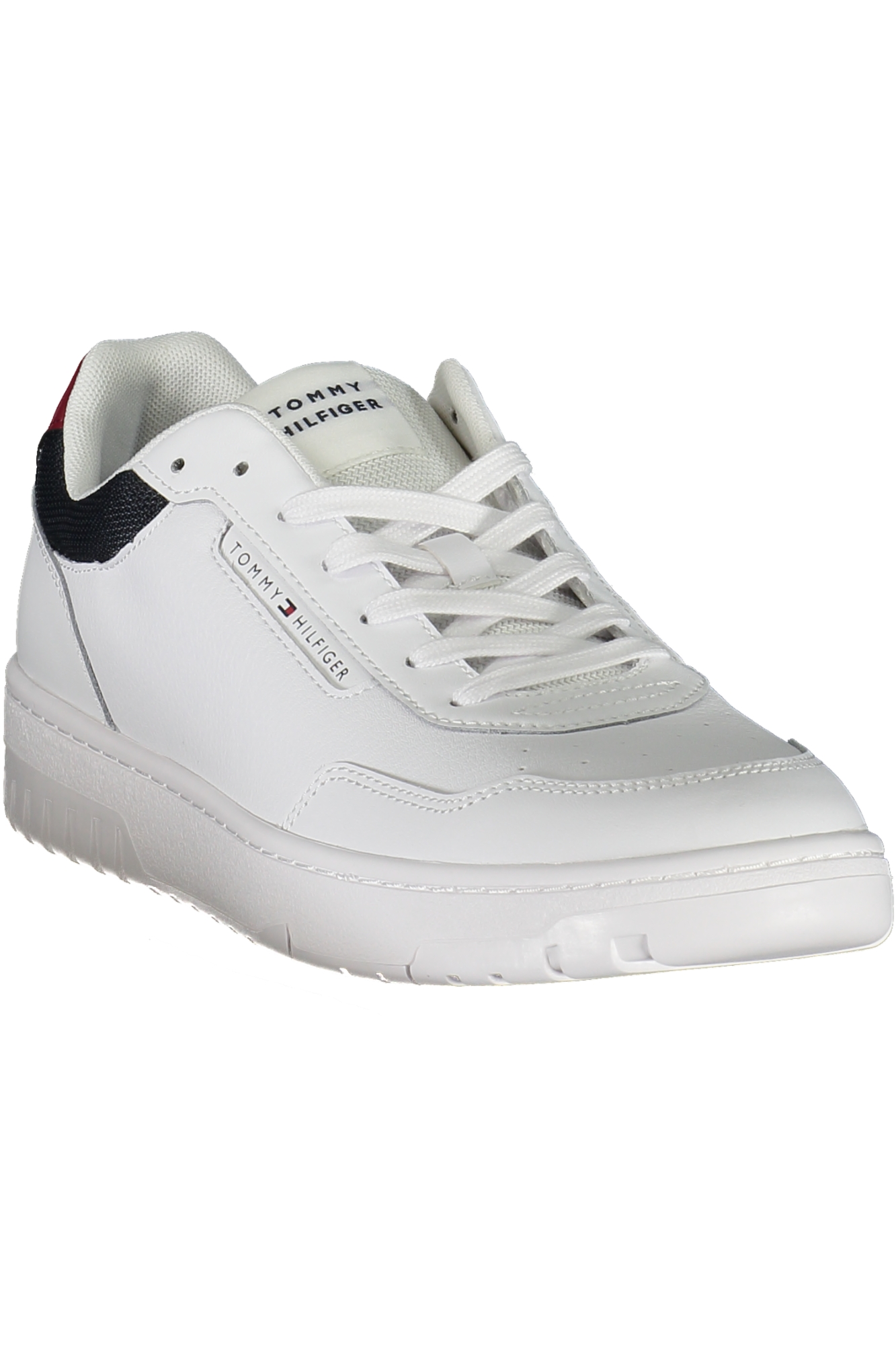 tommyhilfigercalzaturasportivauomobianco_2