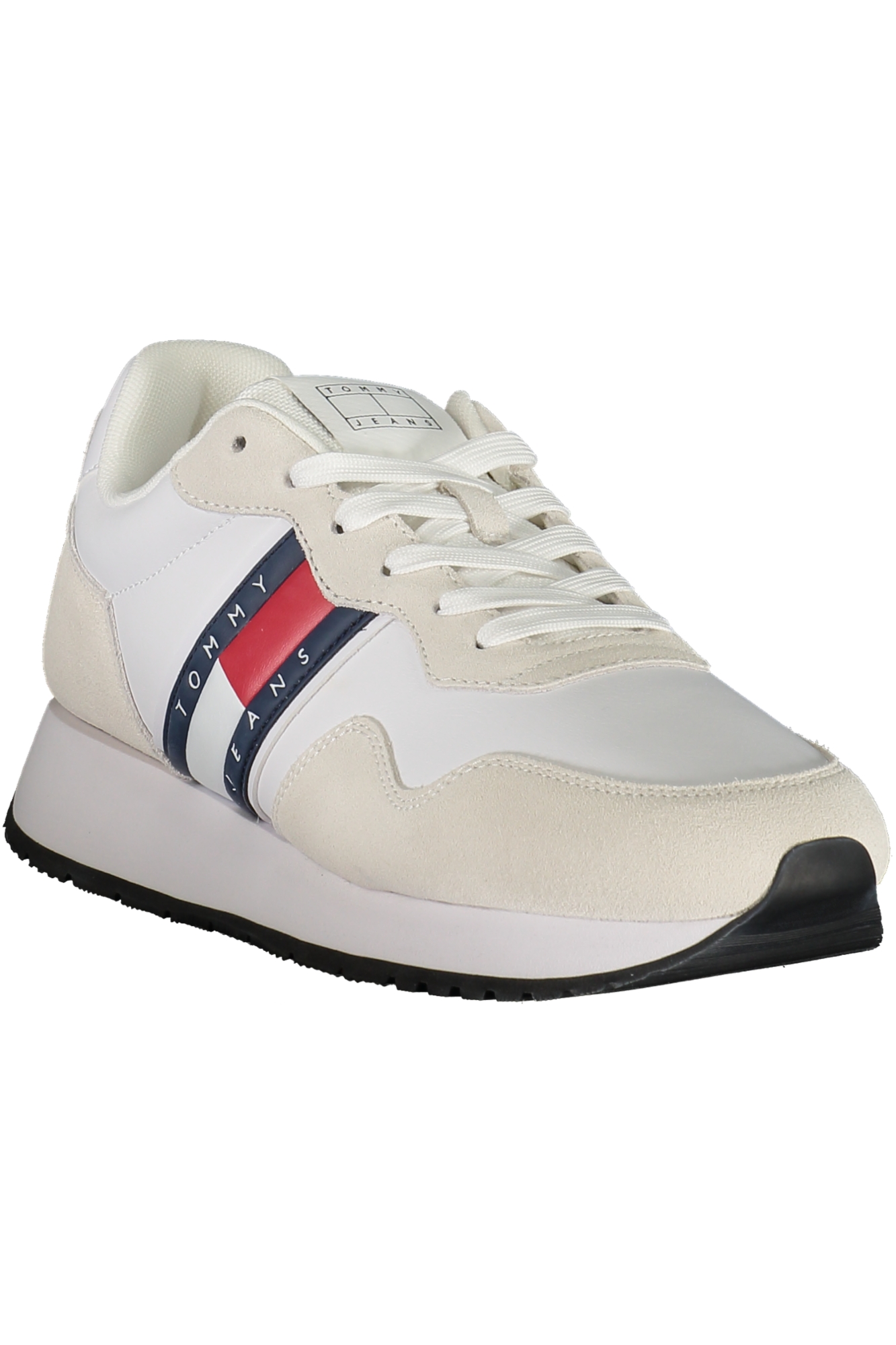 tommyhilfigercalzaturasportivauomobianco_2