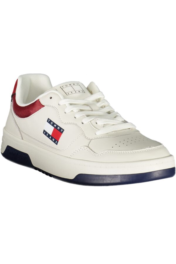 tommyhilfigercalzaturasportivauomobianco_2 tommyhilfigercalzaturasportivauomobianco_2