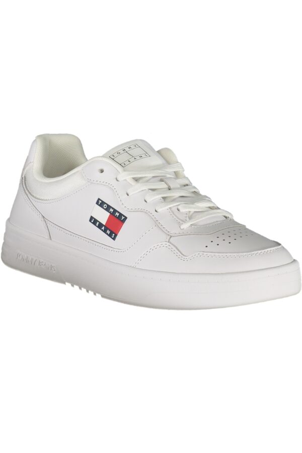 tommyhilfigercalzaturasportivauomobianco_2 tommyhilfigercalzaturasportivauomobianco_2