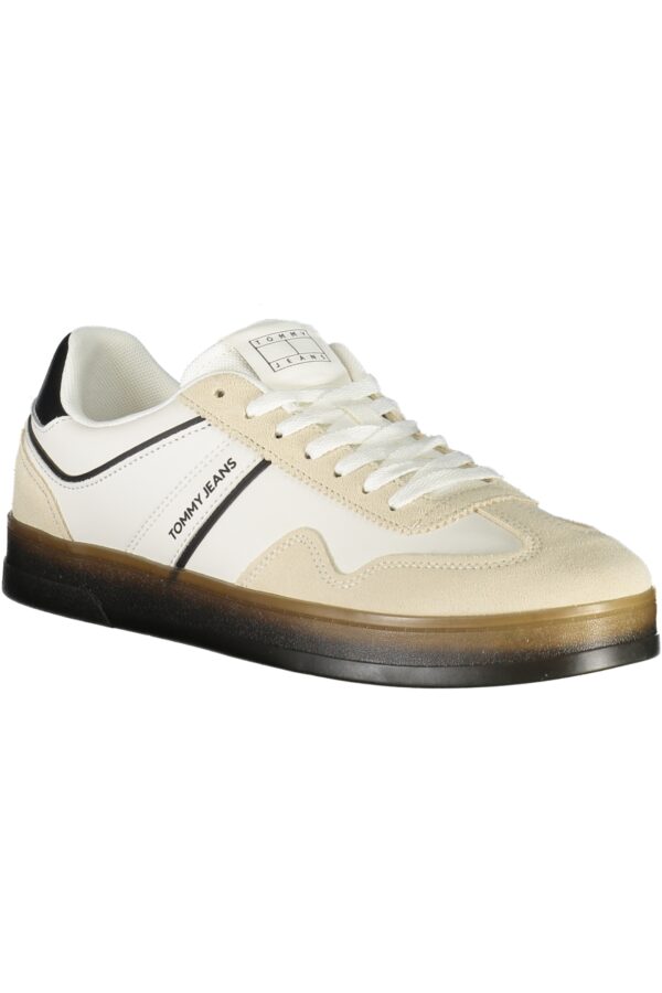 tommyhilfigercalzaturasportivauomobianco_2 tommyhilfigercalzaturasportivauomobianco_2