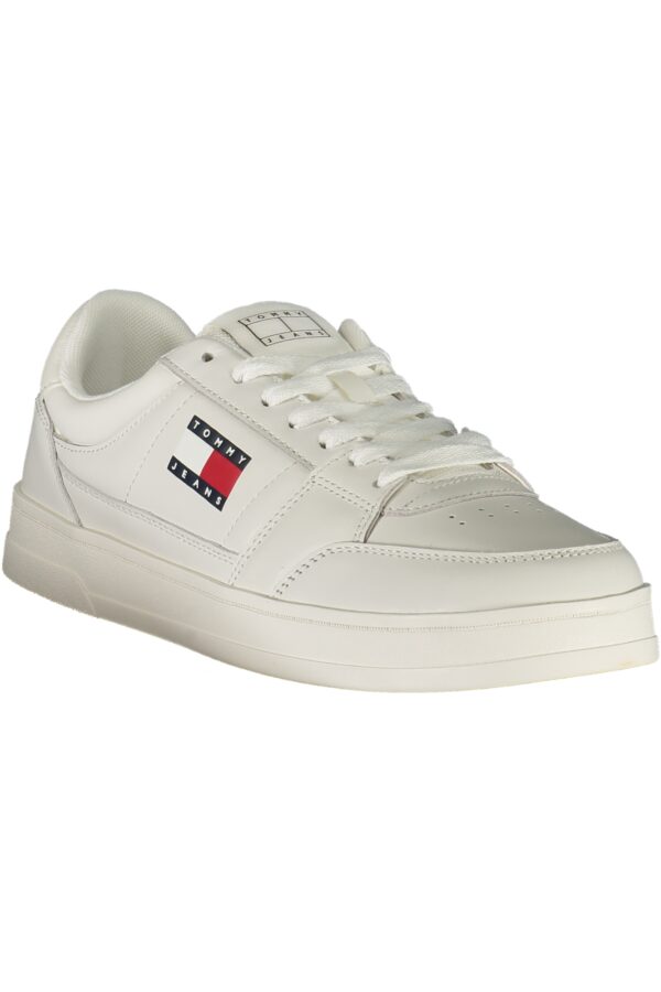 tommyhilfigercalzaturasportivauomobianco_2 tommyhilfigercalzaturasportivauomobianco_2