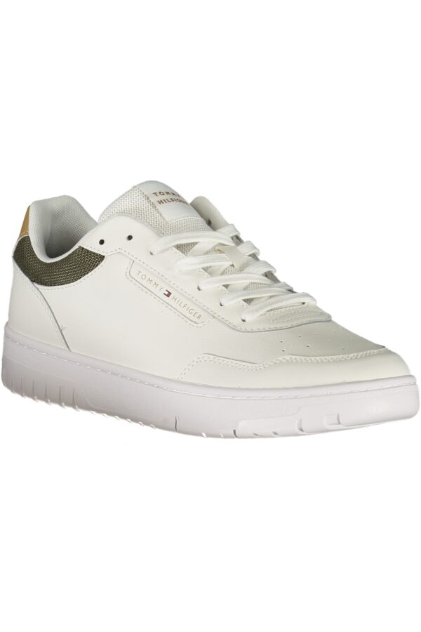 tommyhilfigercalzaturasportivauomobianco_2 tommyhilfigercalzaturasportivauomobianco_2
