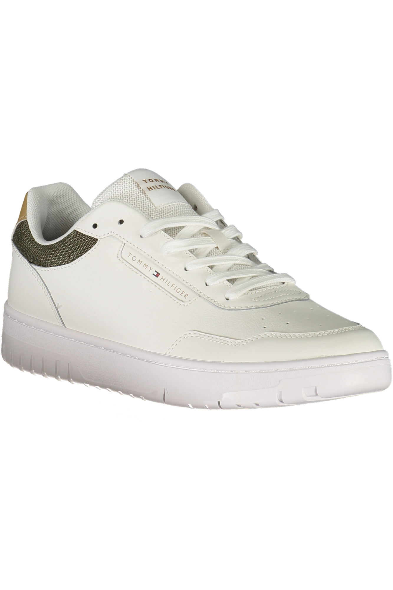 tommyhilfigercalzaturasportivauomobianco_2