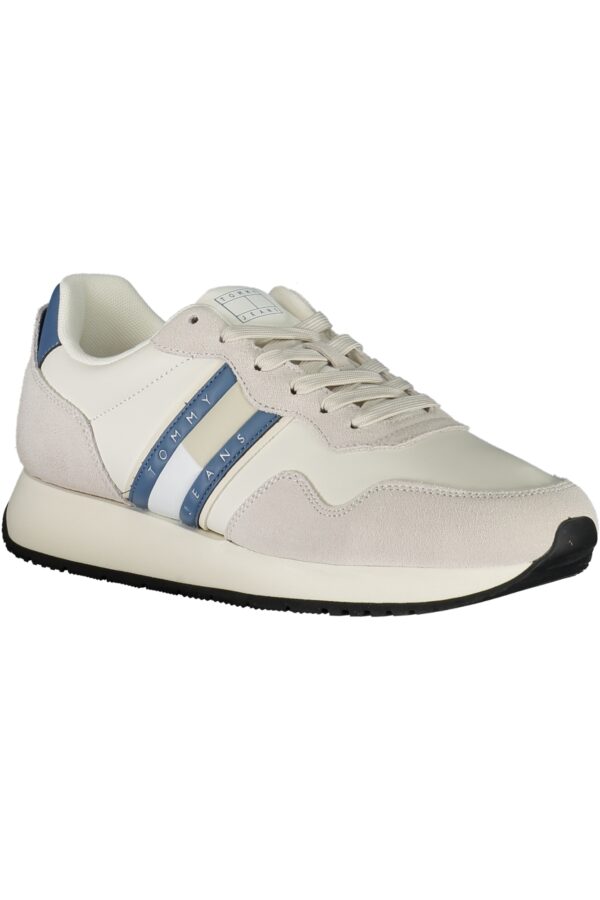 tommyhilfigercalzaturasportivauomobianco_2 tommyhilfigercalzaturasportivauomobianco_2
