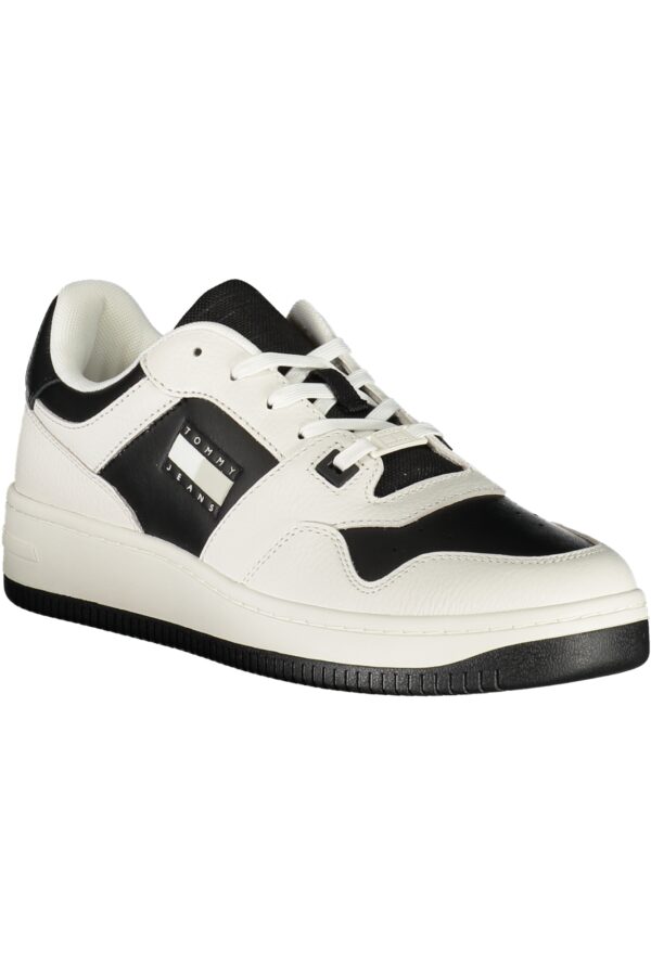 tommyhilfigercalzaturasportivauomobianco_2 tommyhilfigercalzaturasportivauomobianco_2