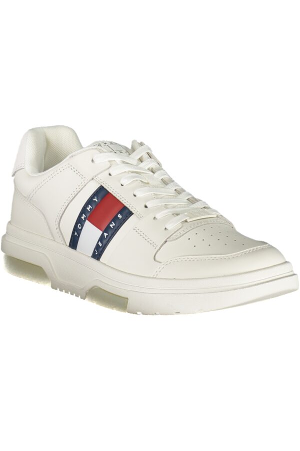 tommyhilfigercalzaturasportivauomobianco_2 tommyhilfigercalzaturasportivauomobianco_2