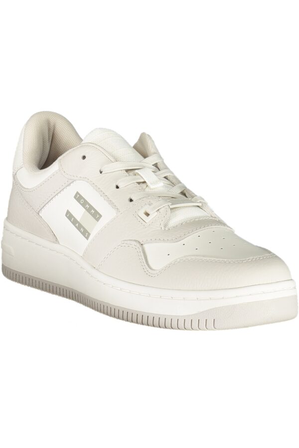 tommyhilfigercalzaturasportivauomobianco_2 tommyhilfigercalzaturasportivauomobianco_2