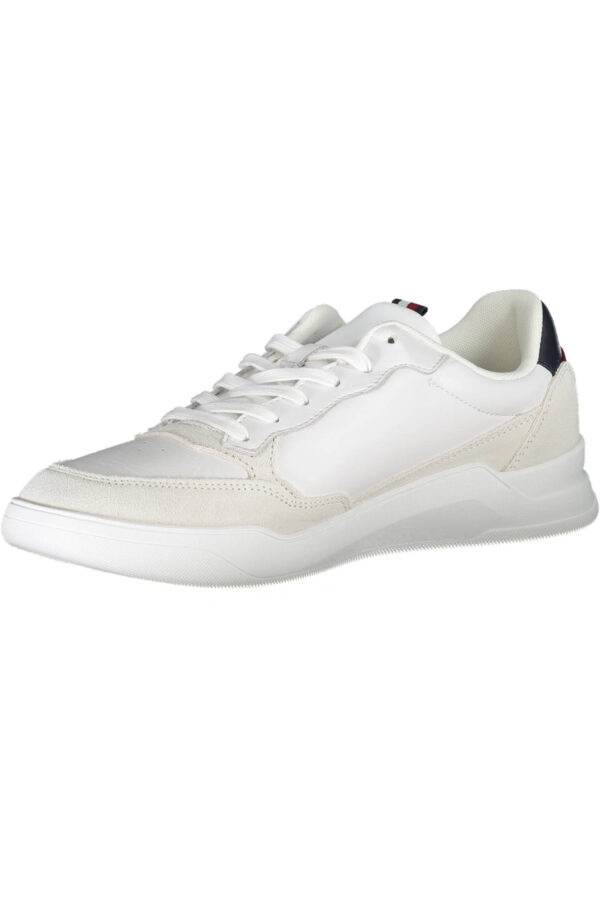 tommyhilfigercalzaturasportivauomobianco_2 tommyhilfigercalzaturasportivauomobianco_2