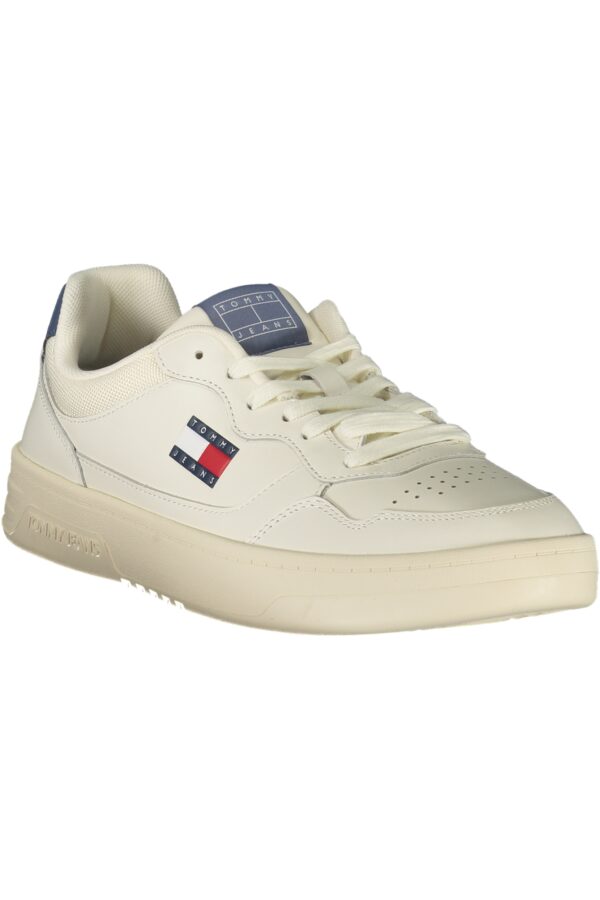 tommyhilfigercalzaturasportivauomobianco_2 tommyhilfigercalzaturasportivauomobianco_2