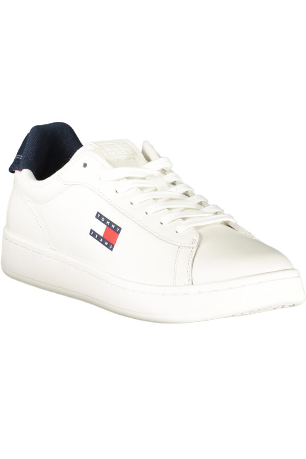 tommyhilfigercalzaturasportivauomobianco_2 tommyhilfigercalzaturasportivauomobianco_2