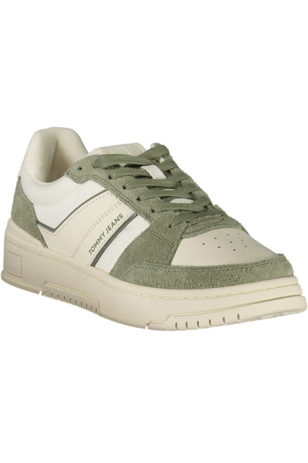 tommyhilfigercalzaturasportivauomobianco_2 tommyhilfigercalzaturasportivauomobianco_2