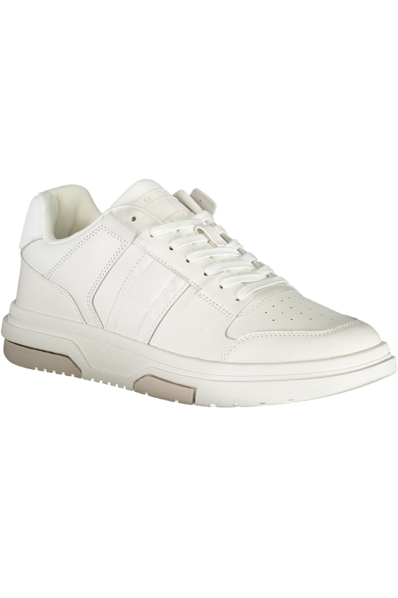 tommyhilfigercalzaturasportivauomobianco_2