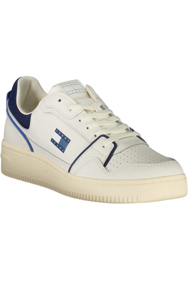 tommyhilfigercalzaturasportivauomobianco_2 tommyhilfigercalzaturasportivauomobianco_2