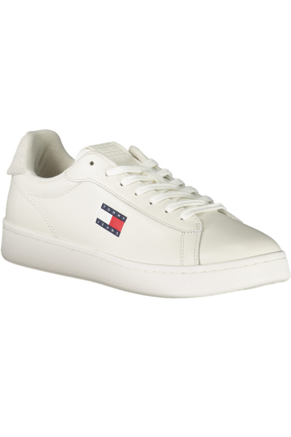 tommyhilfigercalzaturasportivauomobianco_2 tommyhilfigercalzaturasportivauomobianco_2