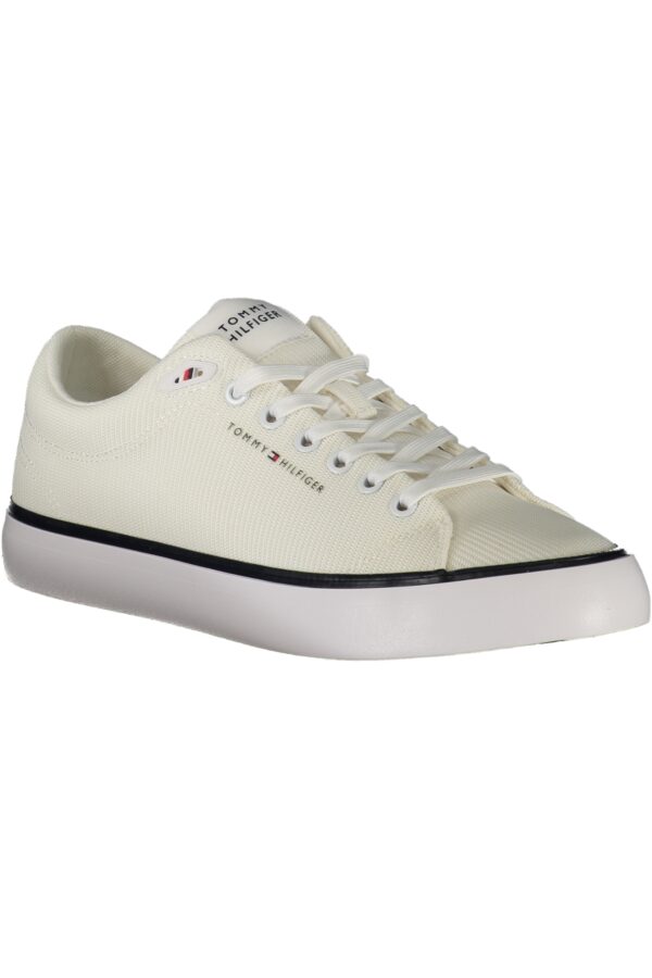 tommyhilfigercalzaturasportivauomobianco_2 tommyhilfigercalzaturasportivauomobianco_2