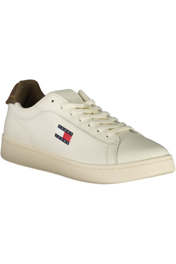tommyhilfigercalzaturasportivauomobianco_2 tommyhilfigercalzaturasportivauomobianco_2