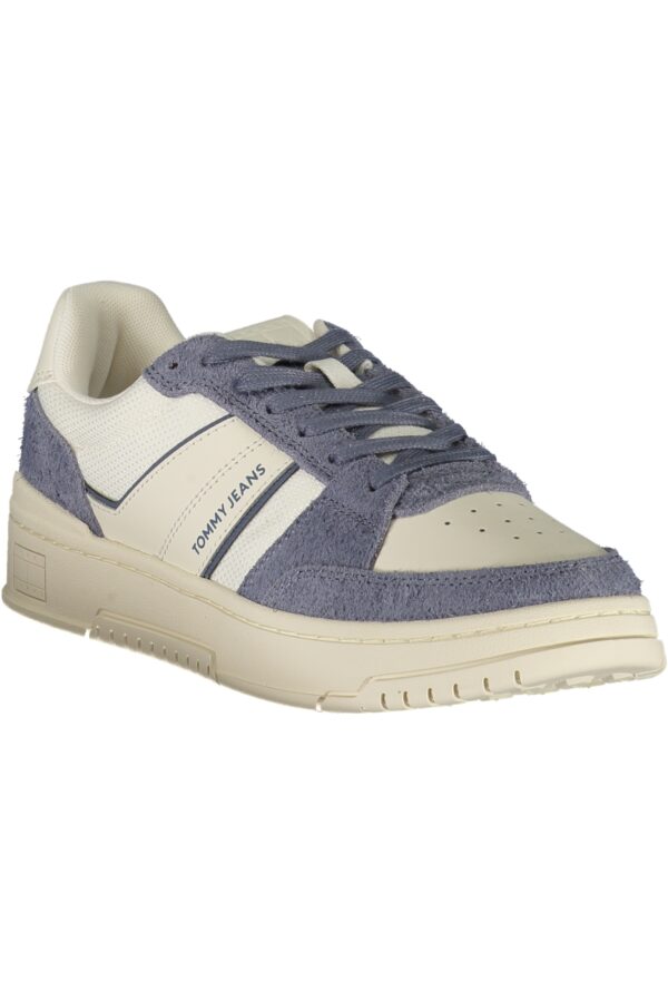tommyhilfigercalzaturasportivauomobianco_2 tommyhilfigercalzaturasportivauomobianco_2