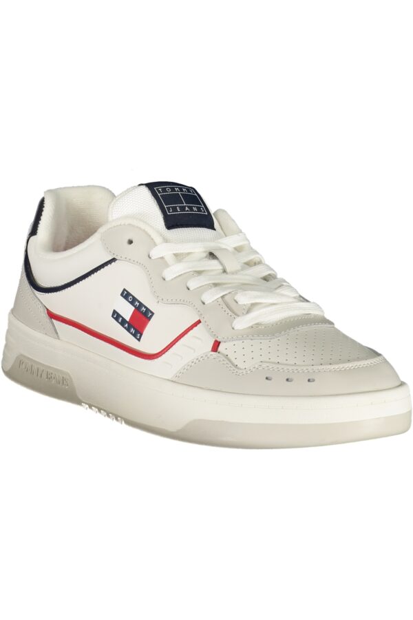 tommyhilfigercalzaturasportivauomobianco_2 tommyhilfigercalzaturasportivauomobianco_2