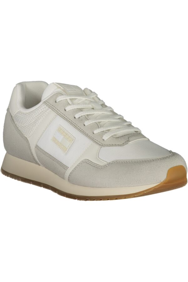 tommyhilfigercalzaturasportivauomobianco_2 tommyhilfigercalzaturasportivauomobianco_2