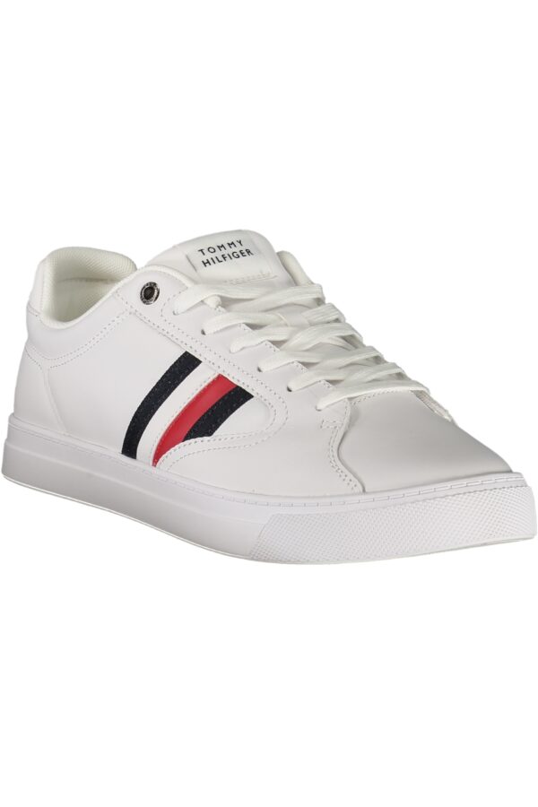tommyhilfigercalzaturasportivauomobianco_2 tommyhilfigercalzaturasportivauomobianco_2