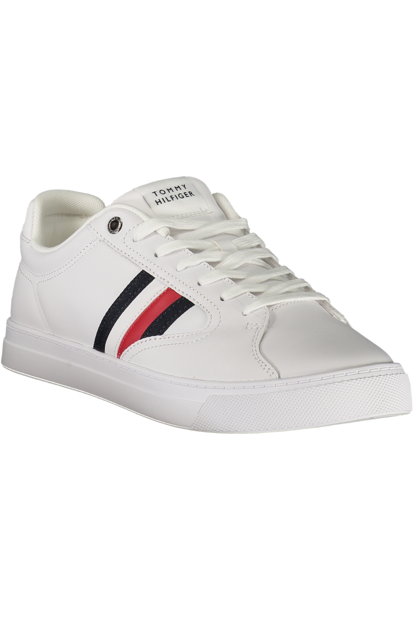 tommyhilfigercalzaturasportivauomobianco_2