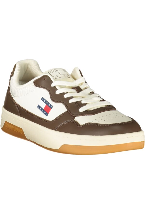 tommyhilfigercalzaturasportivauomobianco_2 tommyhilfigercalzaturasportivauomobianco_2