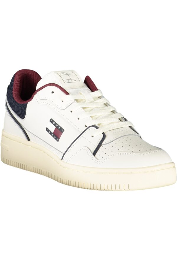 tommyhilfigercalzaturasportivauomobianco_2 tommyhilfigercalzaturasportivauomobianco_2