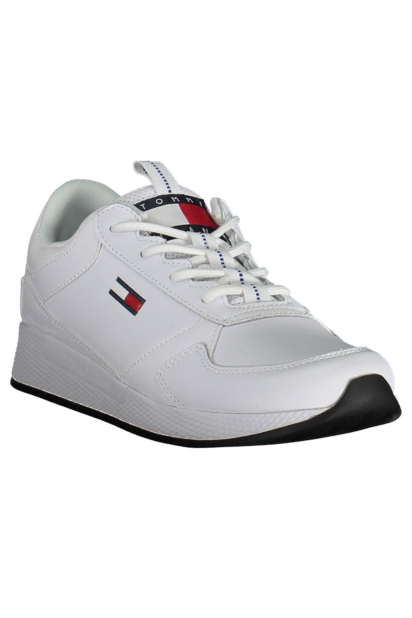 tommyhilfigercalzaturasportivauomobianco_2
