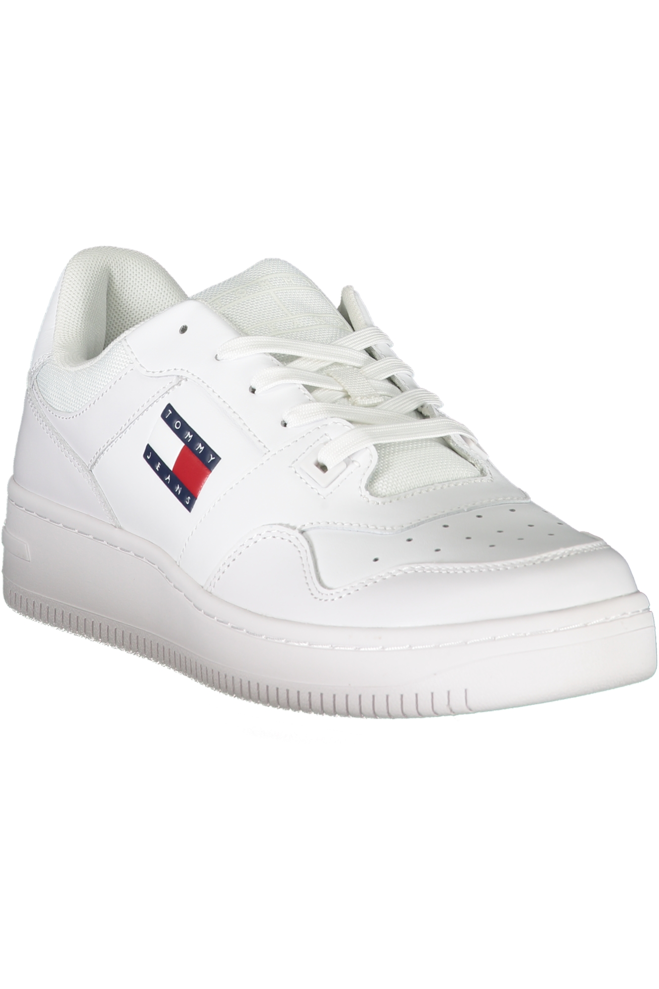 tommyhilfigercalzaturasportivauomobianco_2