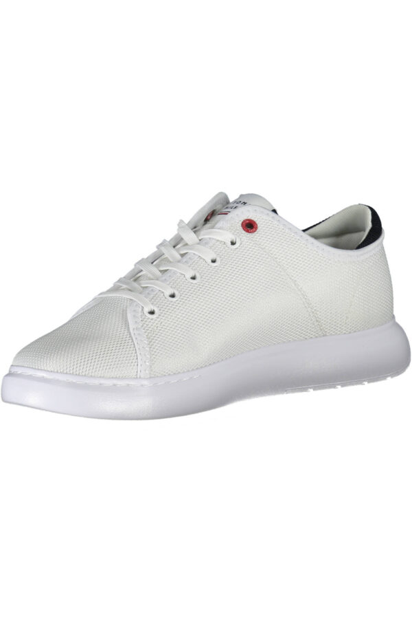 tommyhilfigercalzaturasportivauomobianco_3 tommyhilfigercalzaturasportivauomobianco_3