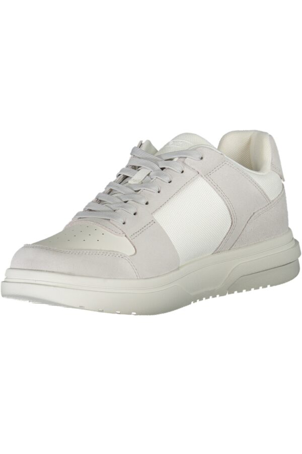 tommyhilfigercalzaturasportivauomobianco_3 tommyhilfigercalzaturasportivauomobianco_3