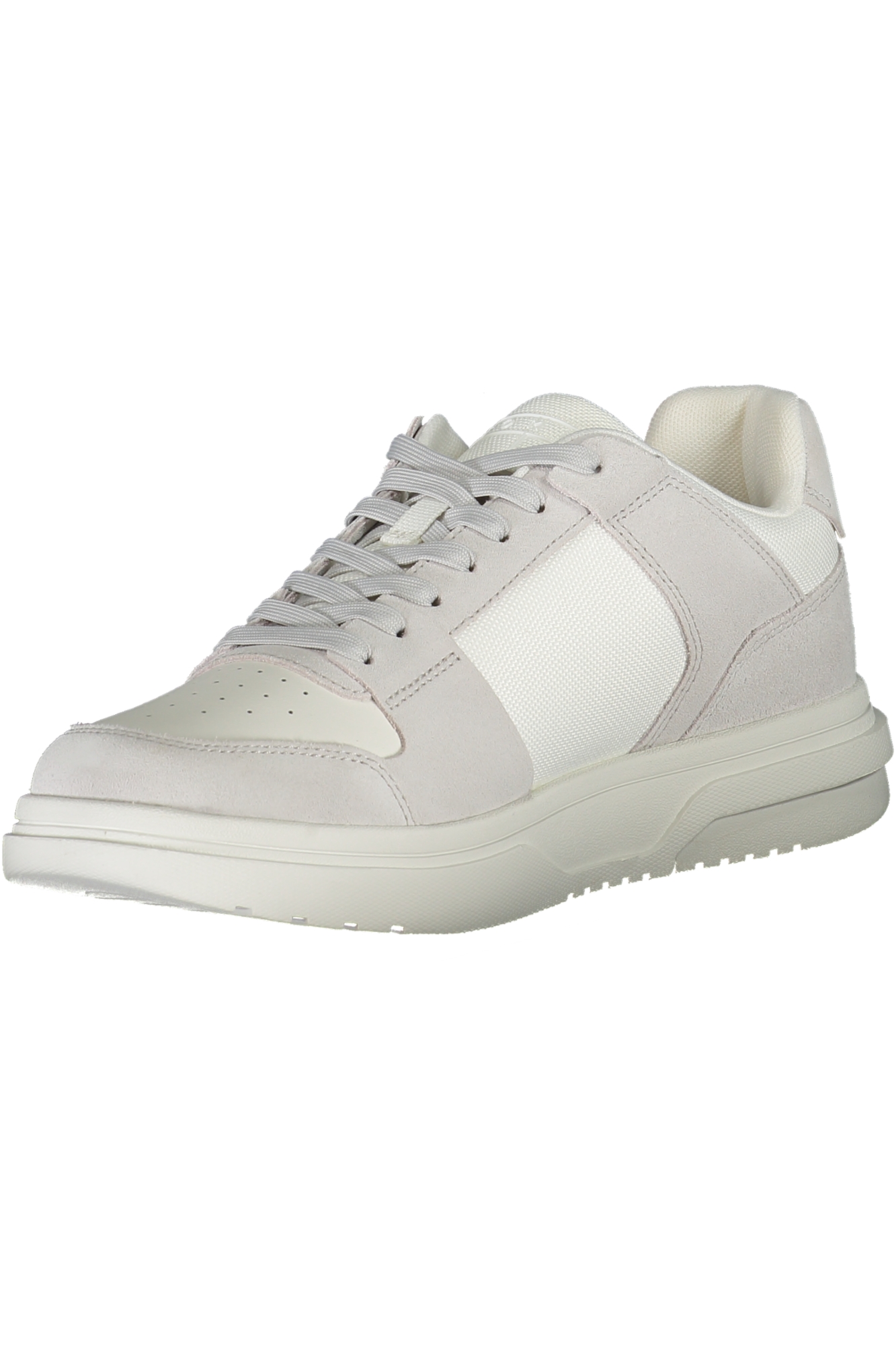 tommyhilfigercalzaturasportivauomobianco_3