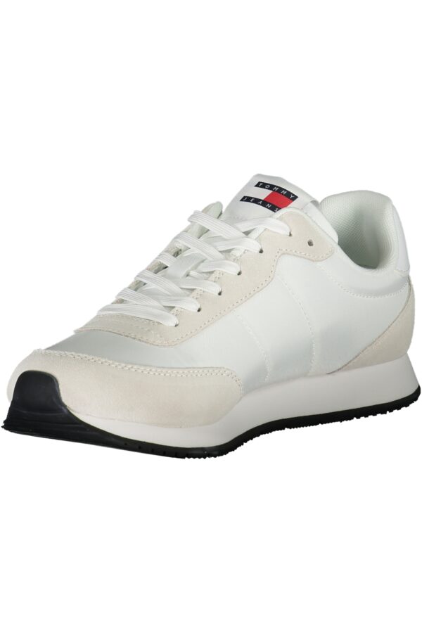 tommyhilfigercalzaturasportivauomobianco_3 tommyhilfigercalzaturasportivauomobianco_3