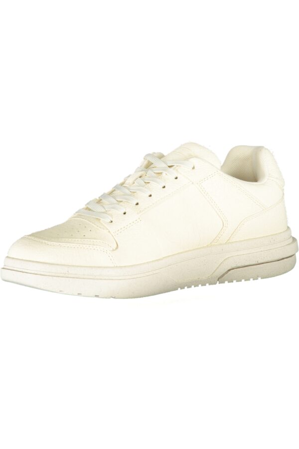 tommyhilfigercalzaturasportivauomobianco_3 tommyhilfigercalzaturasportivauomobianco_3