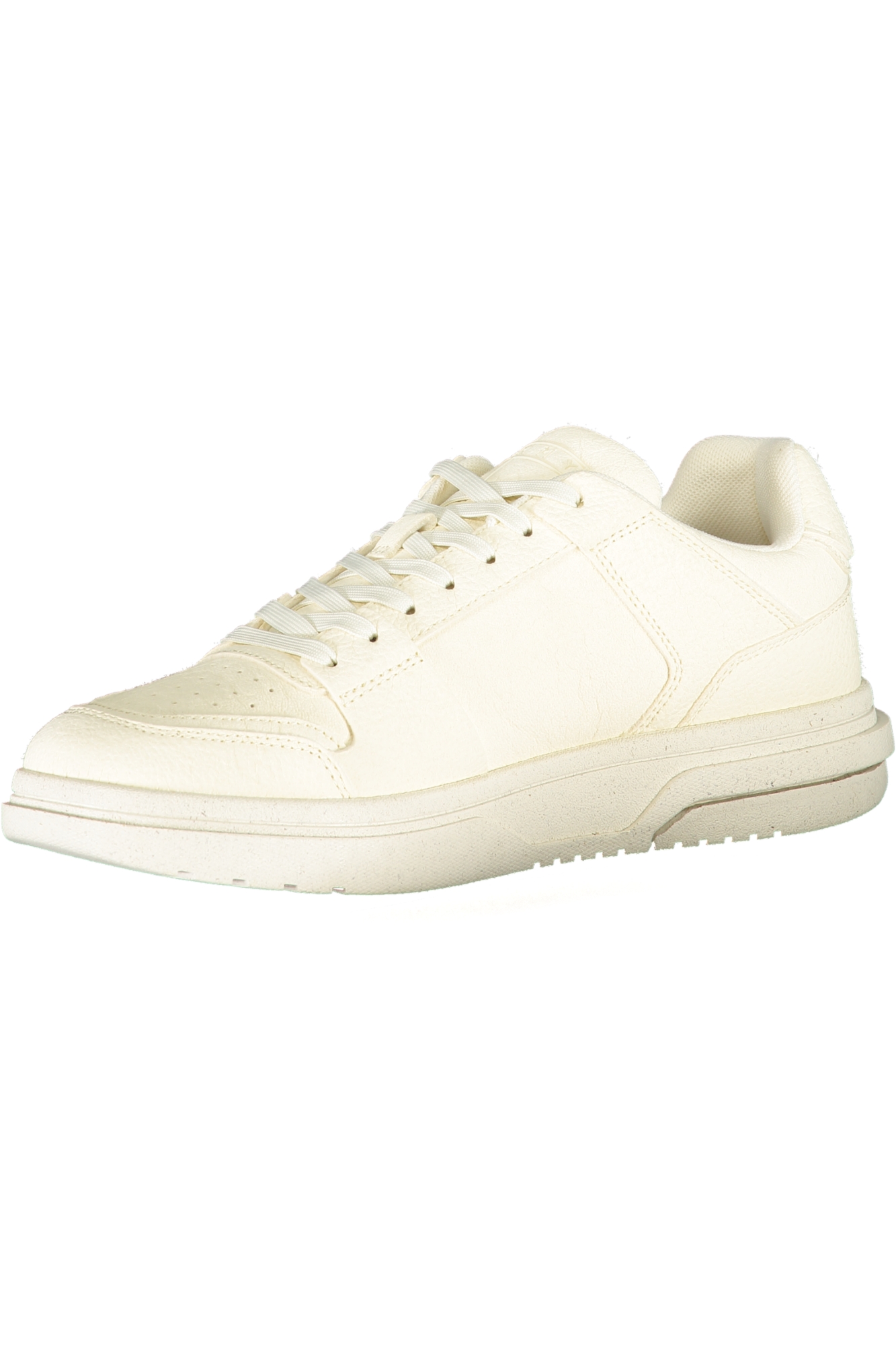 tommyhilfigercalzaturasportivauomobianco_3