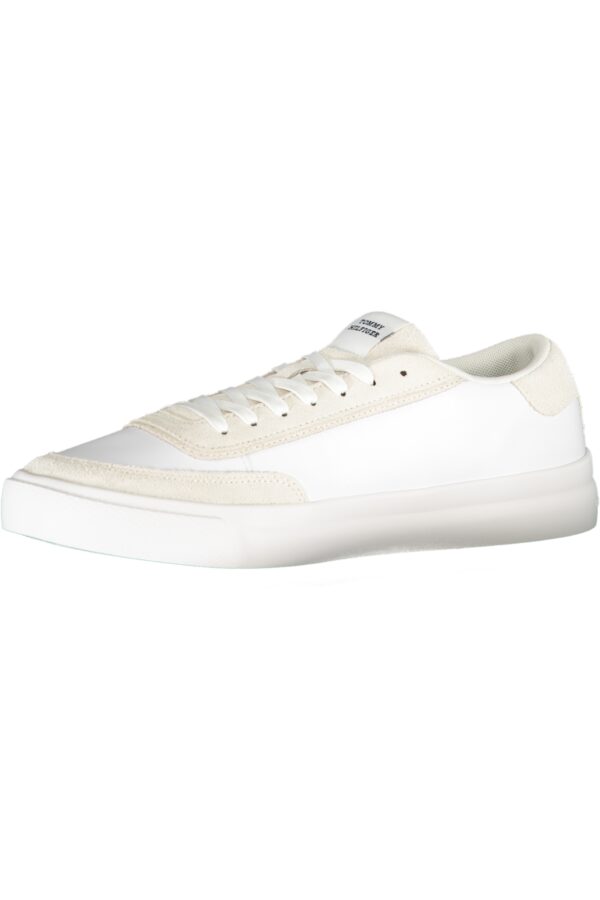 tommyhilfigercalzaturasportivauomobianco_3 tommyhilfigercalzaturasportivauomobianco_3