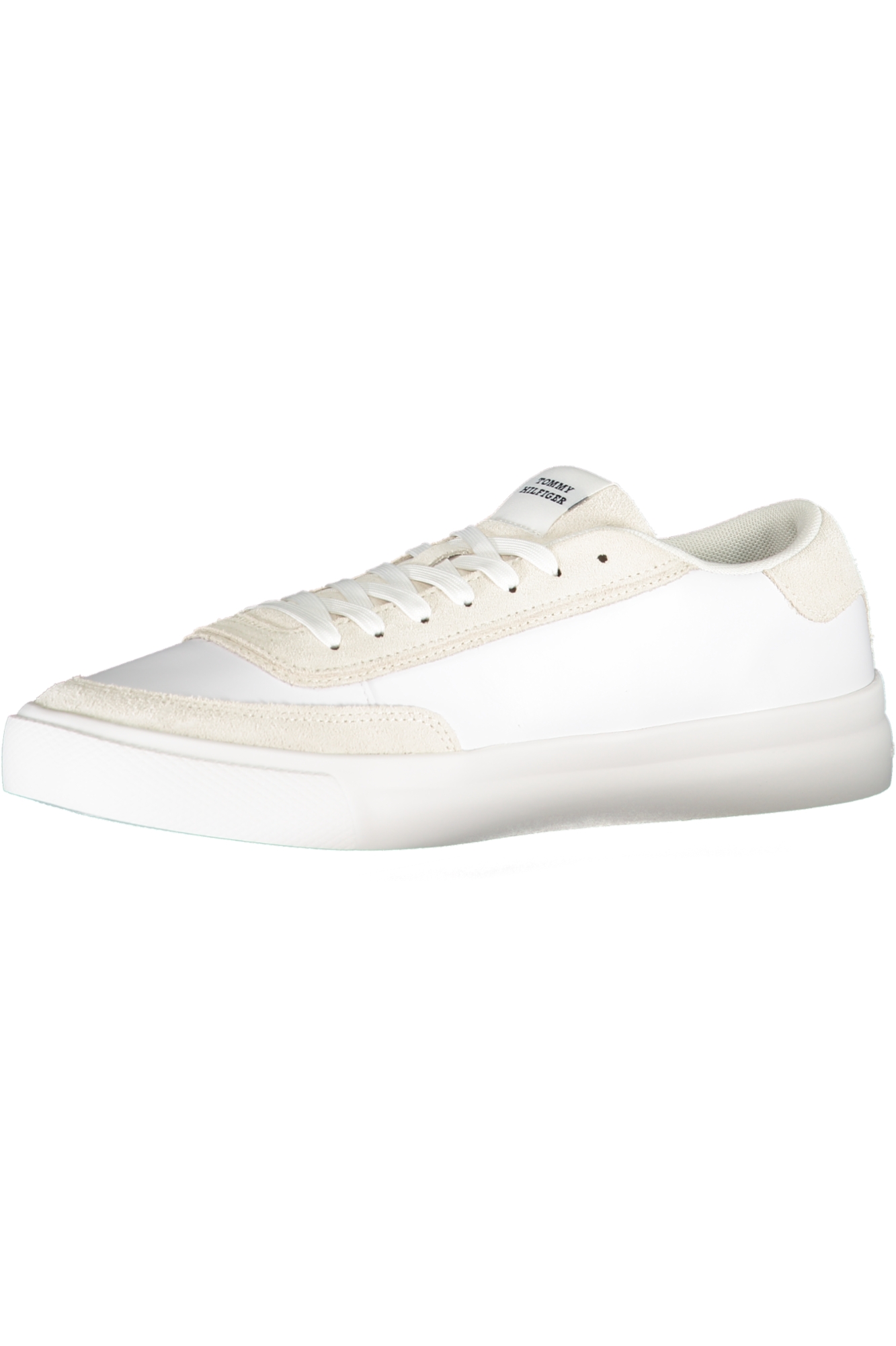 tommyhilfigercalzaturasportivauomobianco_3