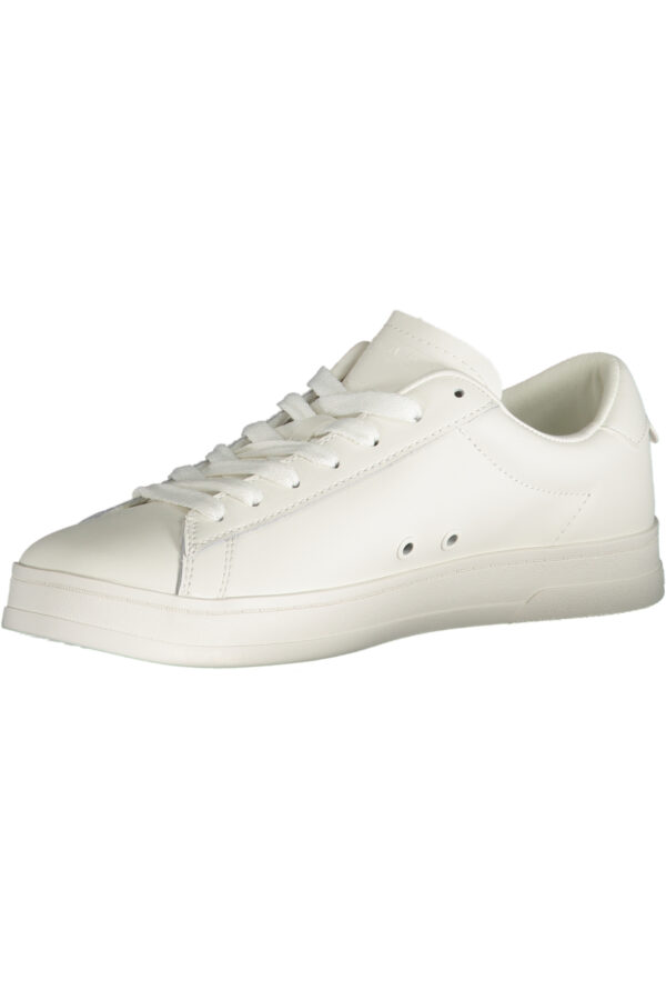 tommyhilfigercalzaturasportivauomobianco_3 tommyhilfigercalzaturasportivauomobianco_3