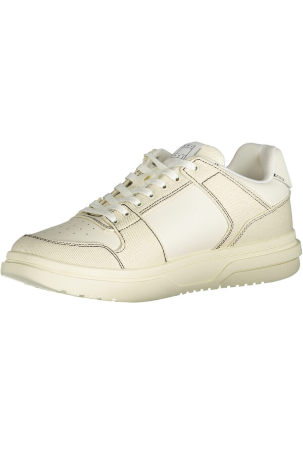 tommyhilfigercalzaturasportivauomobianco_3 tommyhilfigercalzaturasportivauomobianco_3