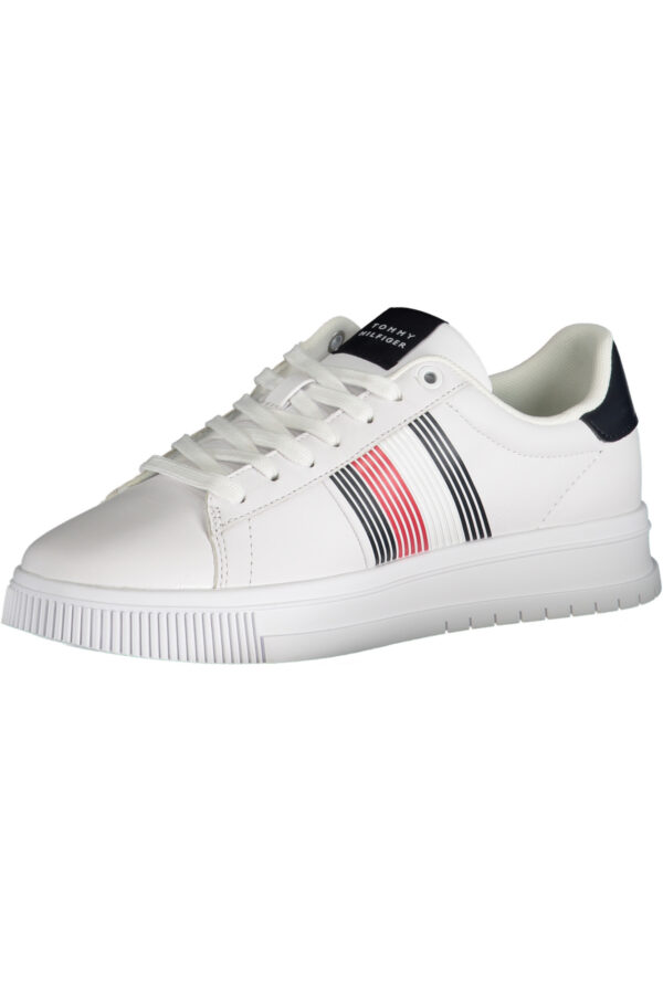 tommyhilfigercalzaturasportivauomobianco_3 tommyhilfigercalzaturasportivauomobianco_3