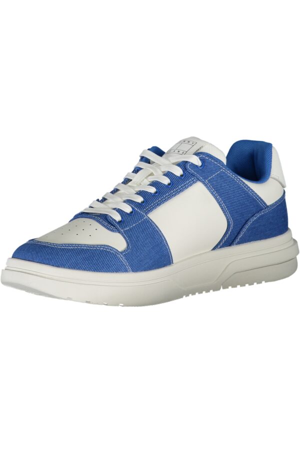 tommyhilfigercalzaturasportivauomobianco_3 tommyhilfigercalzaturasportivauomobianco_3